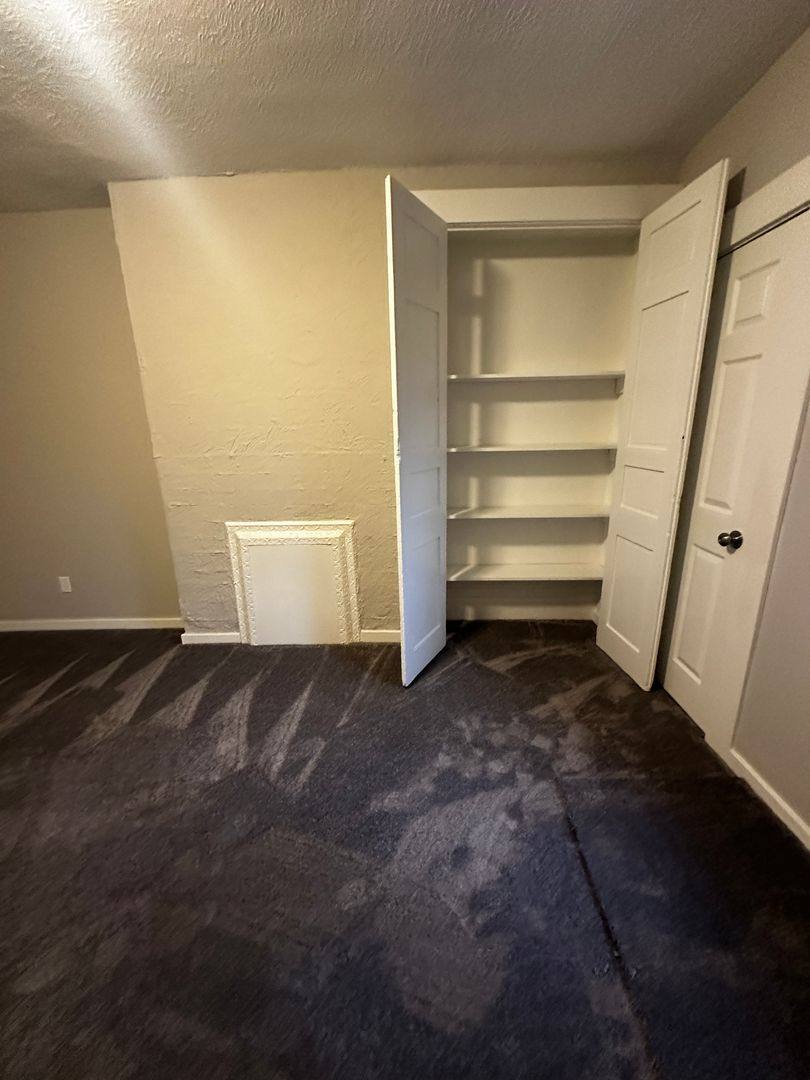 Apartment for rent at 117-119 Copperfield Ave, Pittsburgh, PA 15210