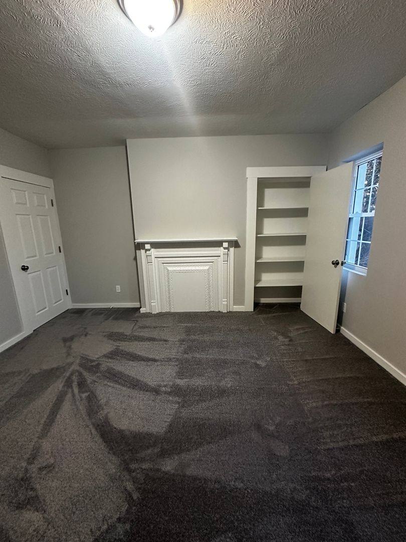 Apartment for rent at 117-119 Copperfield Ave, Pittsburgh, PA 15210