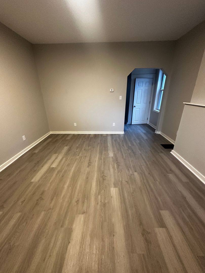 Apartment for rent at 117-119 Copperfield Ave, Pittsburgh, PA 15210