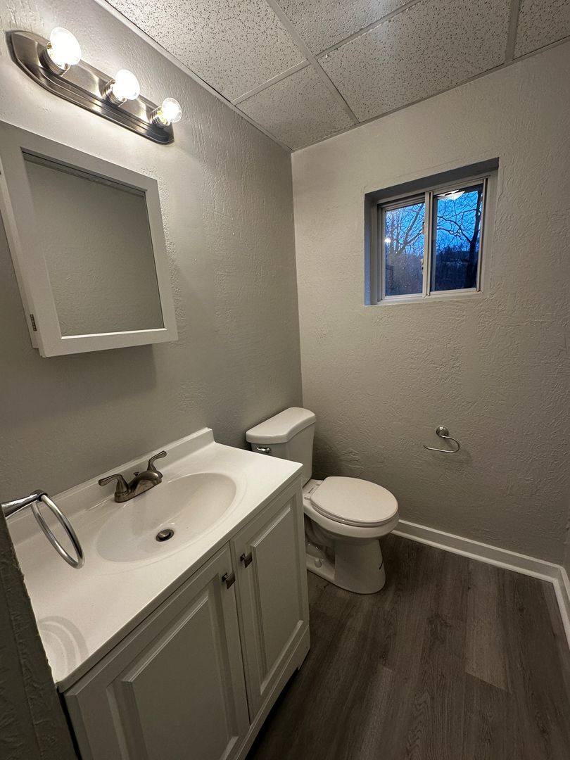 Apartment for rent at 117-119 Copperfield Ave, Pittsburgh, PA 15210