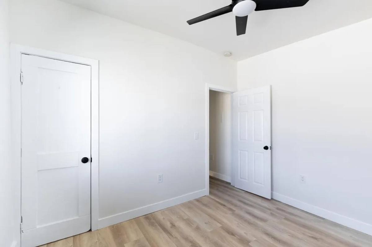 Apartment for rent at 6563 Oasis Ave, Twentynine Palms, CA 92277