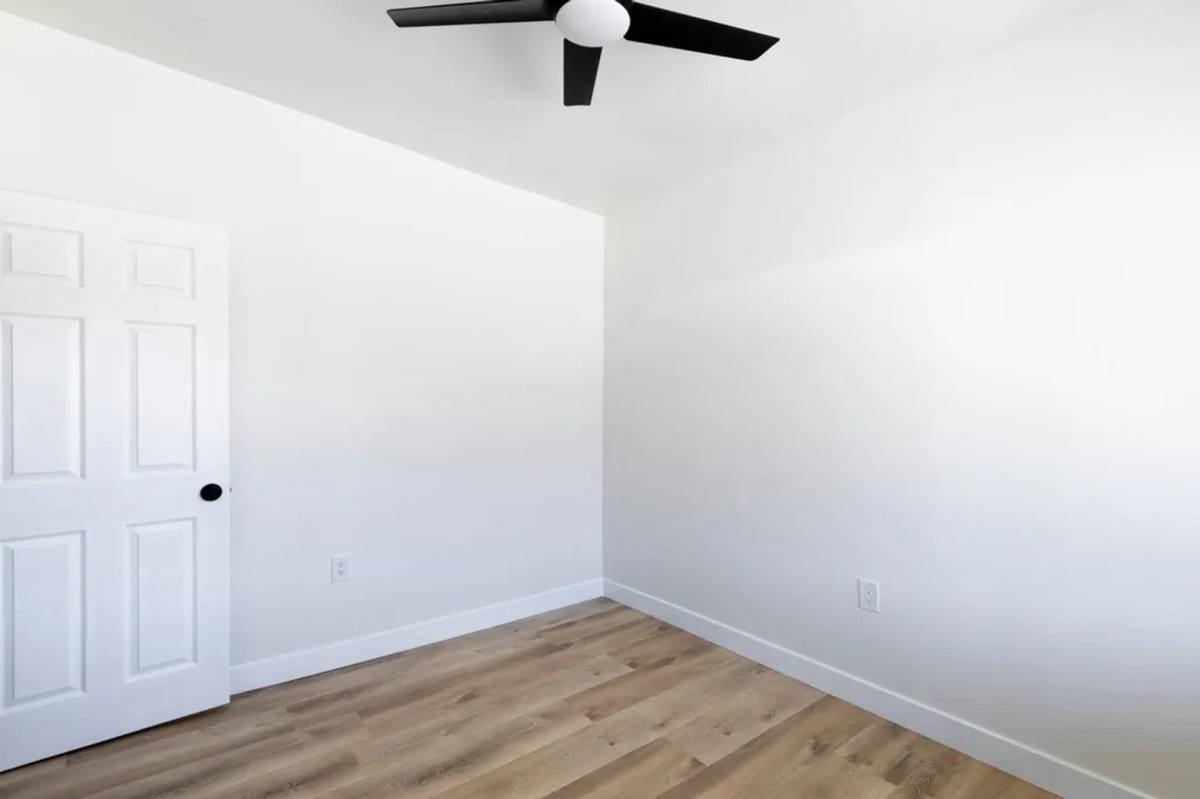 Apartment for rent at 6563 Oasis Ave, Twentynine Palms, CA 92277
