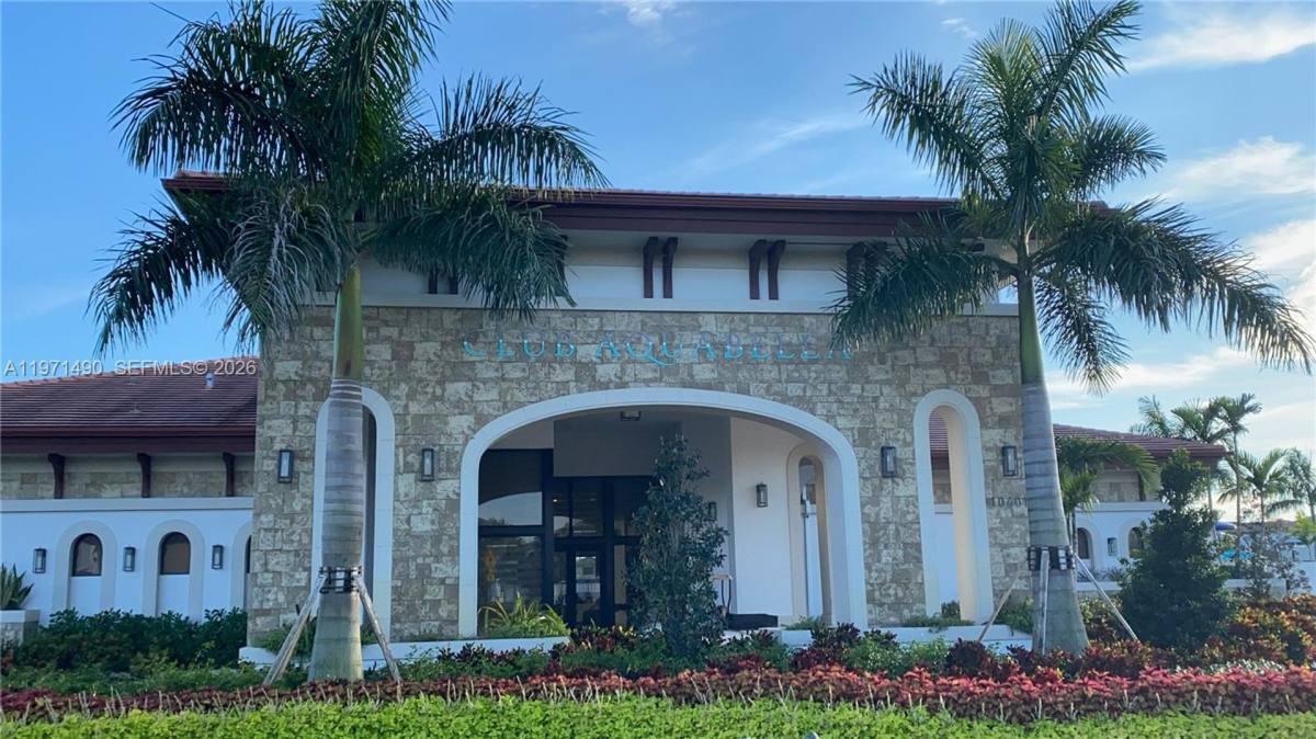 House for rent at 11379 W 34th Way, Hialeah, FL 33018