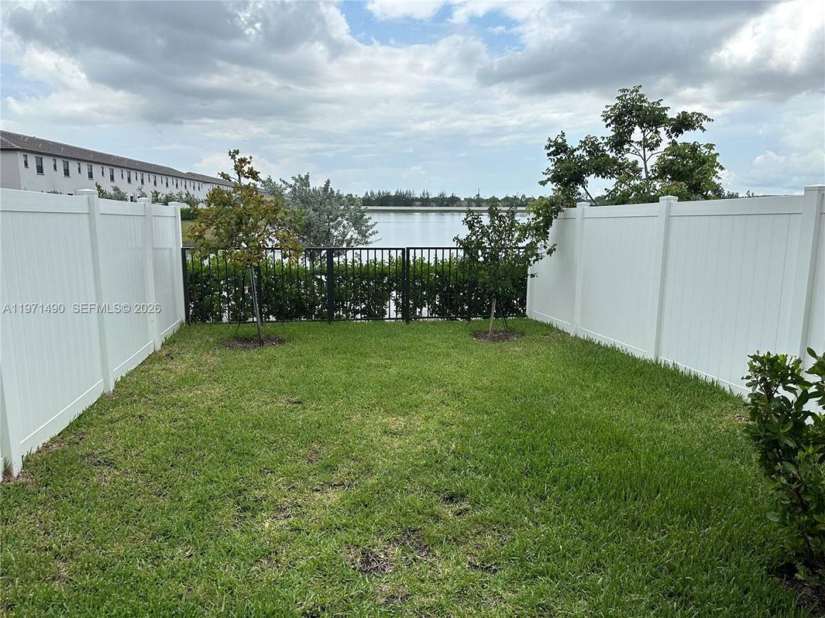 House for rent at 11379 W 34th Way, Hialeah, FL 33018