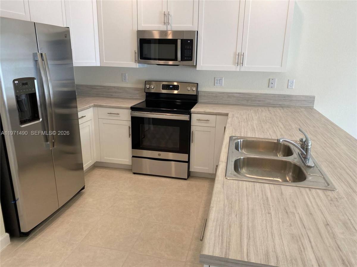 House for rent at 11379 W 34th Way, Hialeah, FL 33018
