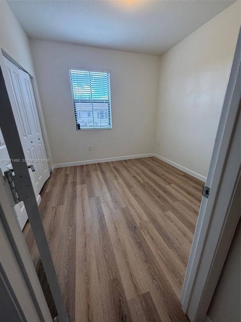 House for rent at 11379 W 34th Way, Hialeah, FL 33018