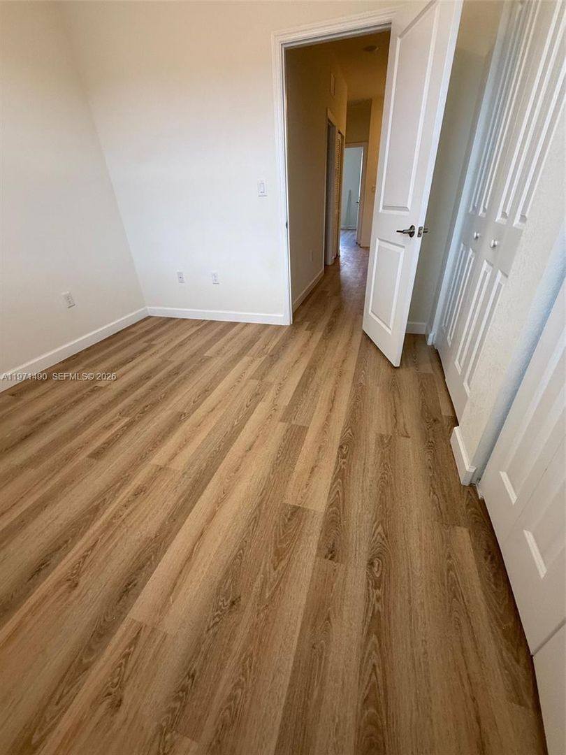House for rent at 11379 W 34th Way, Hialeah, FL 33018