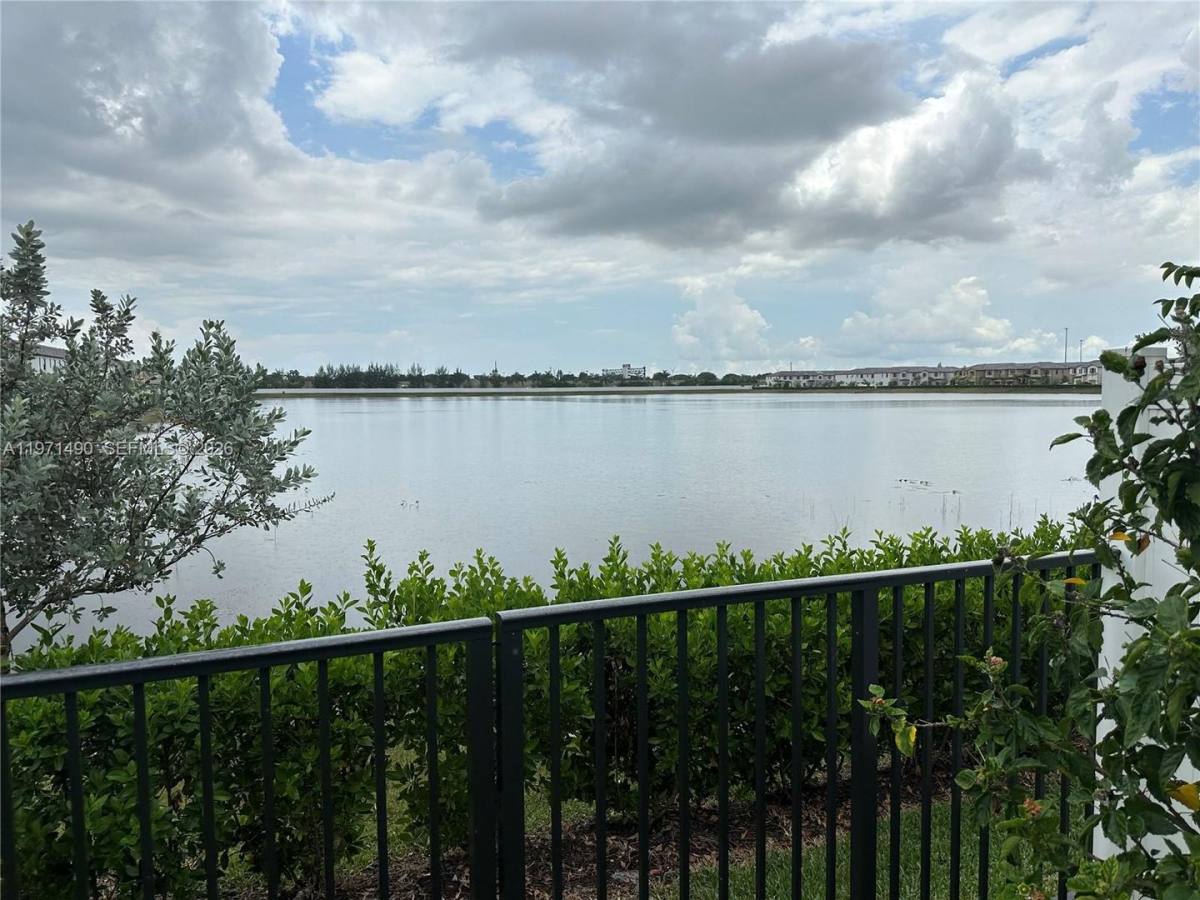 House for rent at 11379 W 34th Way, Hialeah, FL 33018
