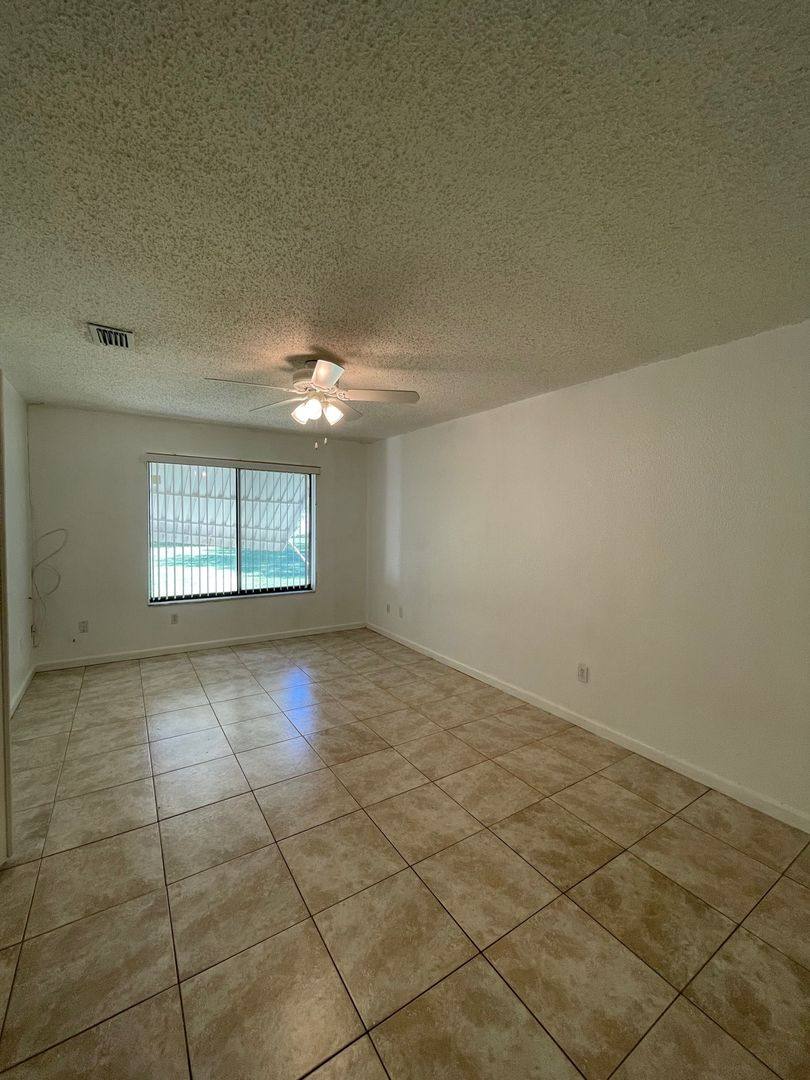 House for rent at 997 Mariposa Dr NE, Palm Bay, FL 32905
