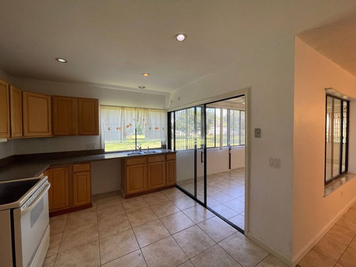 House for rent at 997 Mariposa Dr NE, Palm Bay, FL 32905