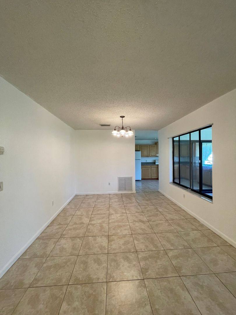 House for rent at 997 Mariposa Dr NE, Palm Bay, FL 32905