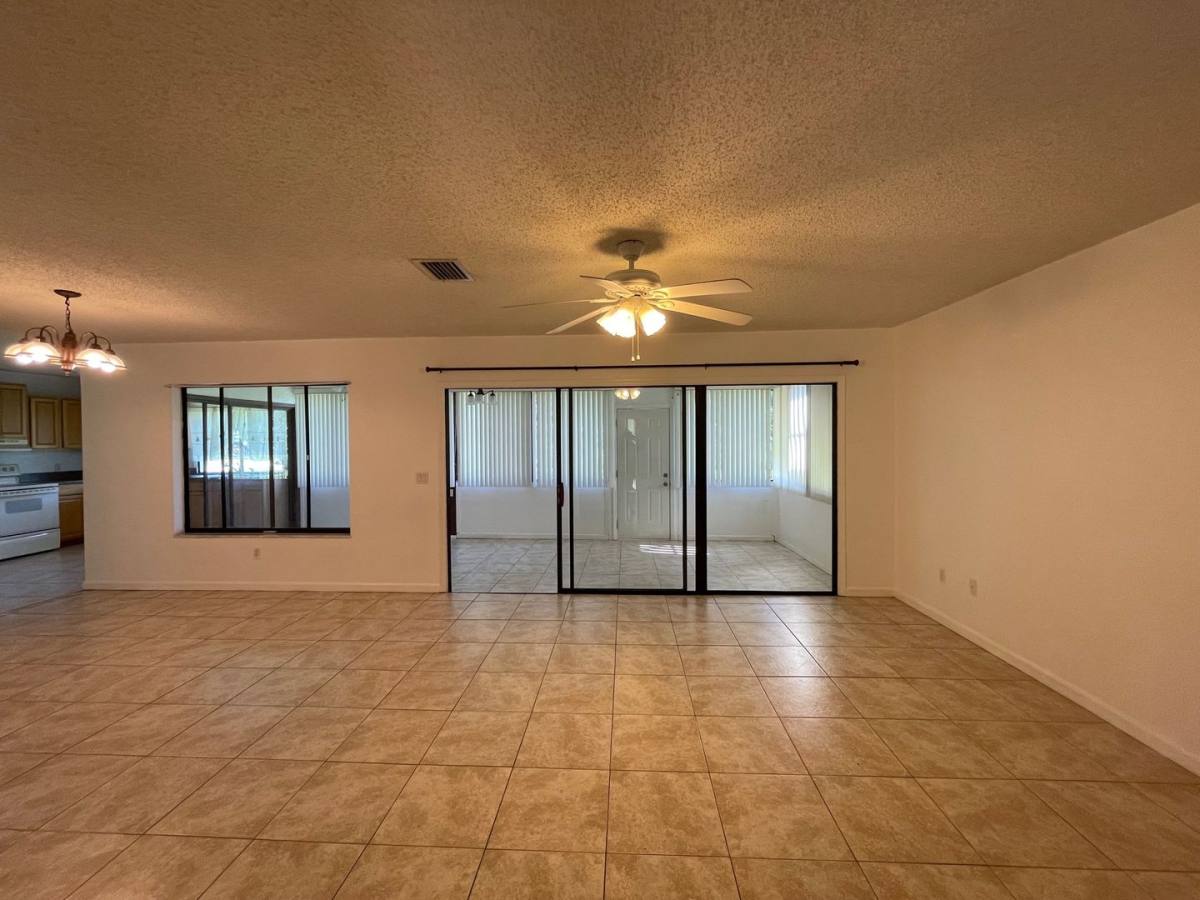 House for rent at 997 Mariposa Dr NE, Palm Bay, FL 32905