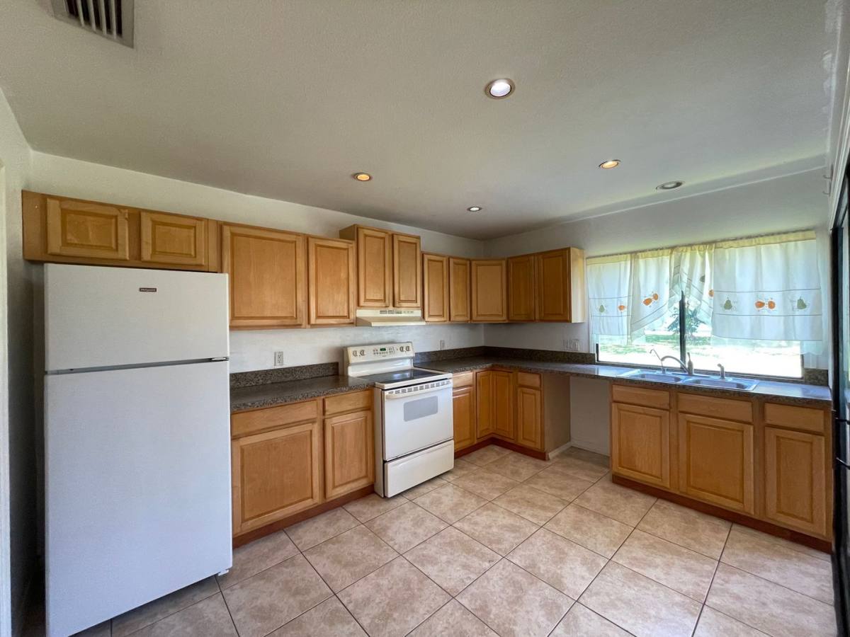 House for rent at 997 Mariposa Dr NE, Palm Bay, FL 32905