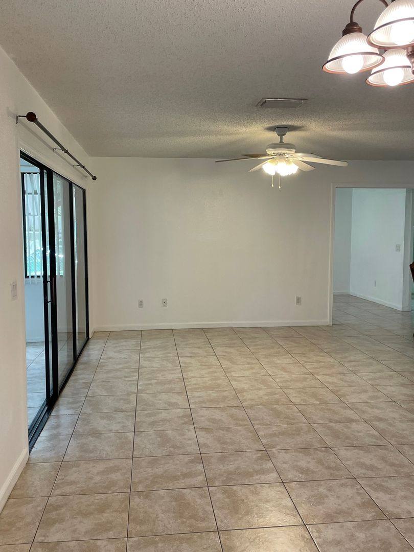 House for rent at 997 Mariposa Dr NE, Palm Bay, FL 32905