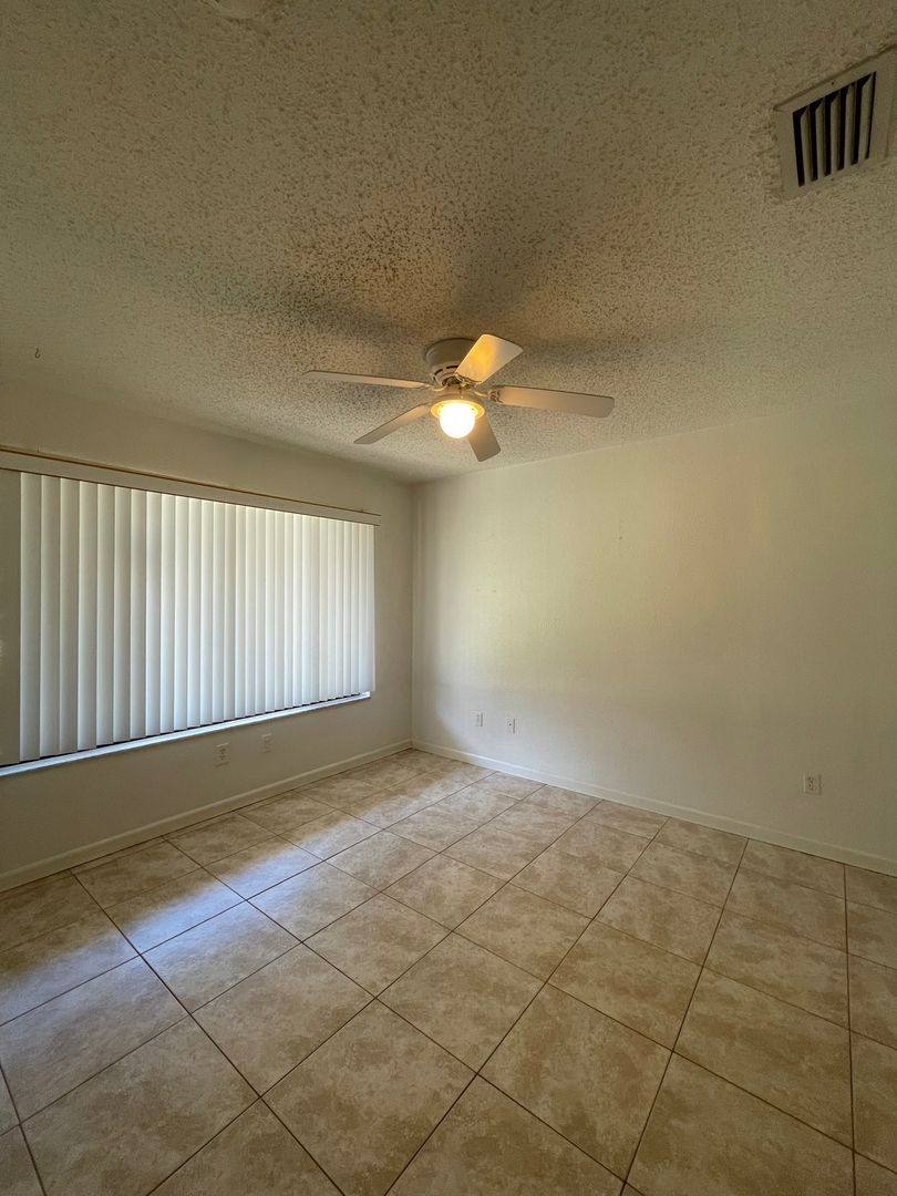 House for rent at 997 Mariposa Dr NE, Palm Bay, FL 32905