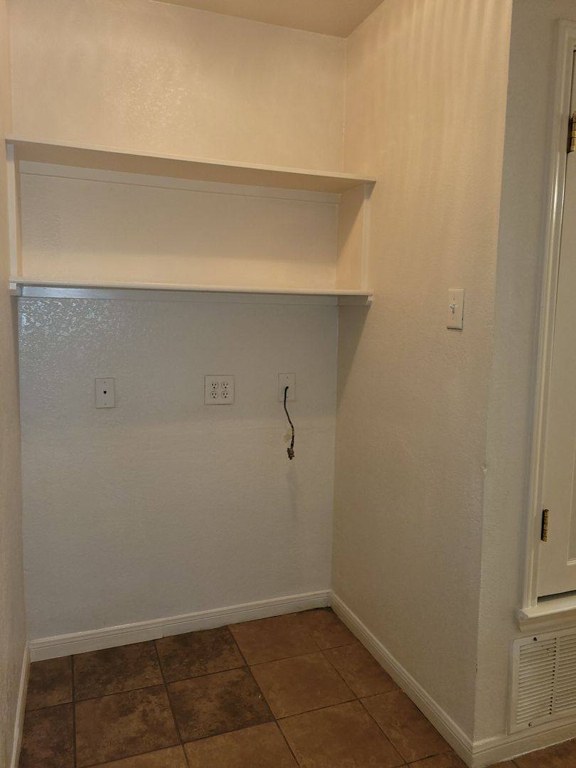 Apartment for rent at 1507 Nicholas Circle, Killeen, TX 76542