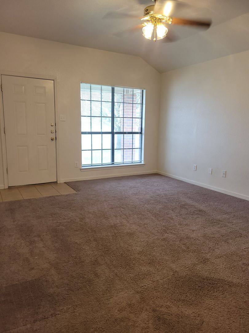 Apartment for rent at 1507 Nicholas Circle, Killeen, TX 76542