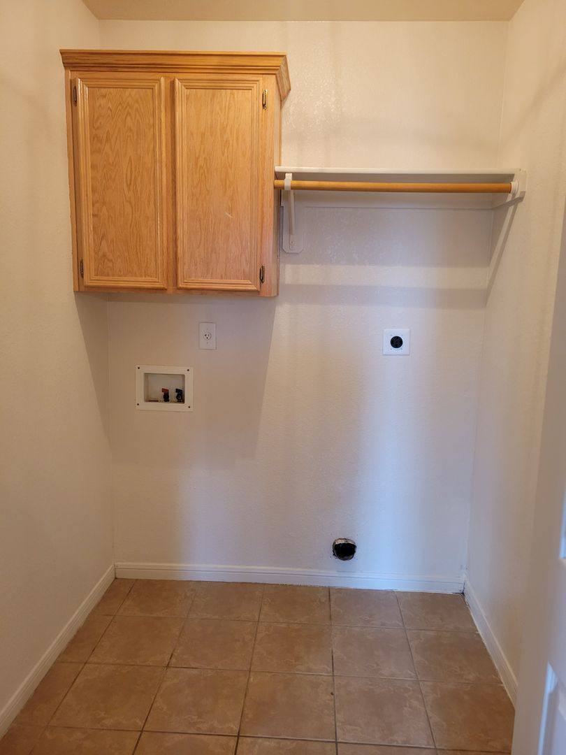 Apartment for rent at 1507 Nicholas Circle, Killeen, TX 76542