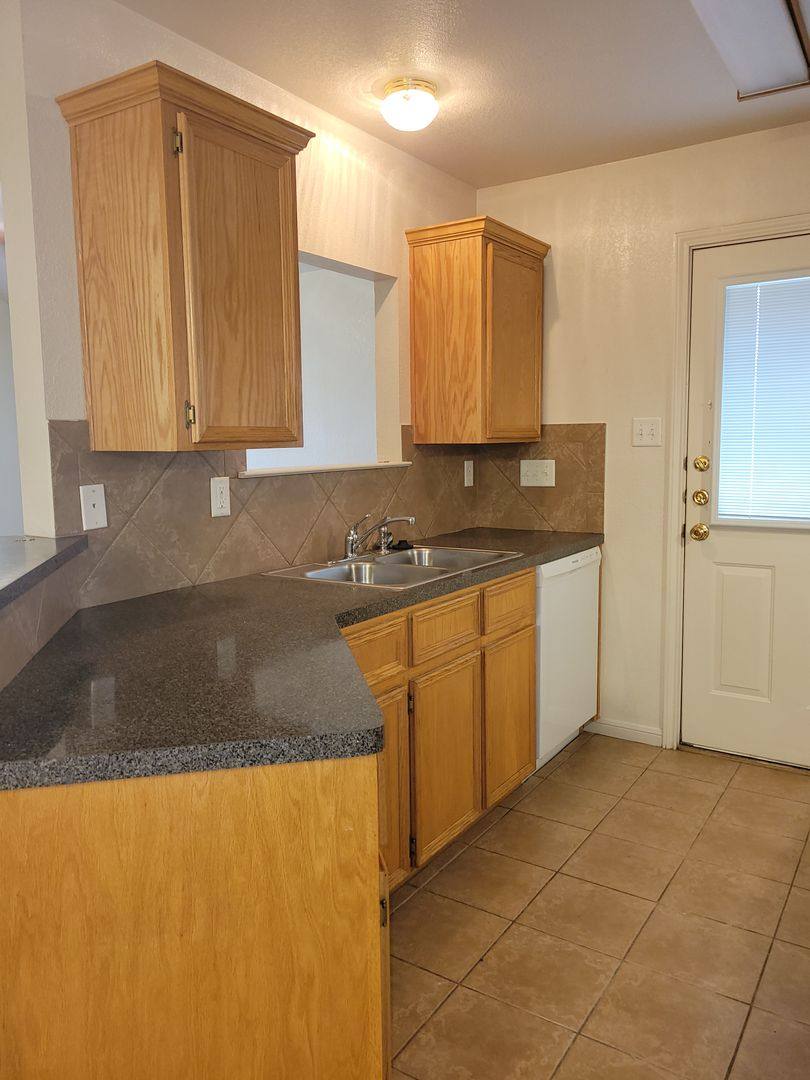 Apartment for rent at 1507 Nicholas Circle, Killeen, TX 76542