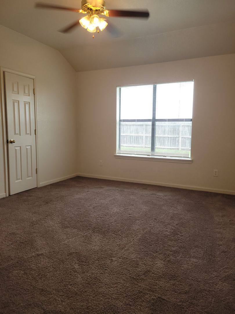 Apartment for rent at 1507 Nicholas Circle, Killeen, TX 76542