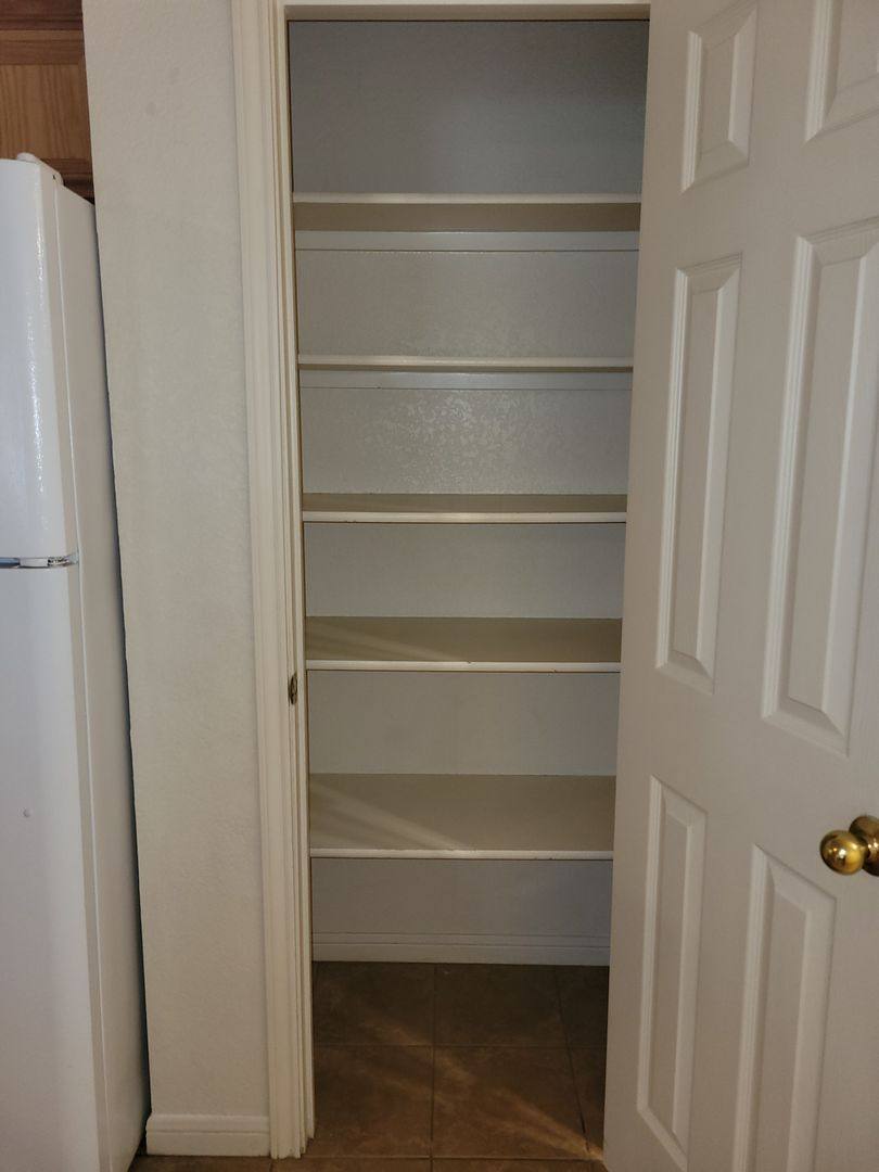 Apartment for rent at 1507 Nicholas Circle, Killeen, TX 76542
