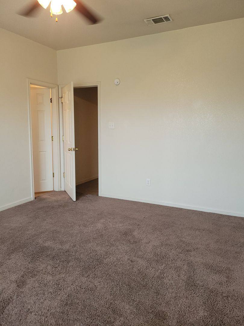Apartment for rent at 1507 Nicholas Circle, Killeen, TX 76542