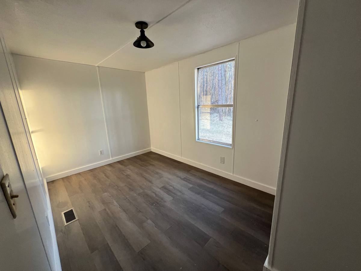 Apartment for rent at 1071 Davis Bugg Rd, Warrenton, NC 27589