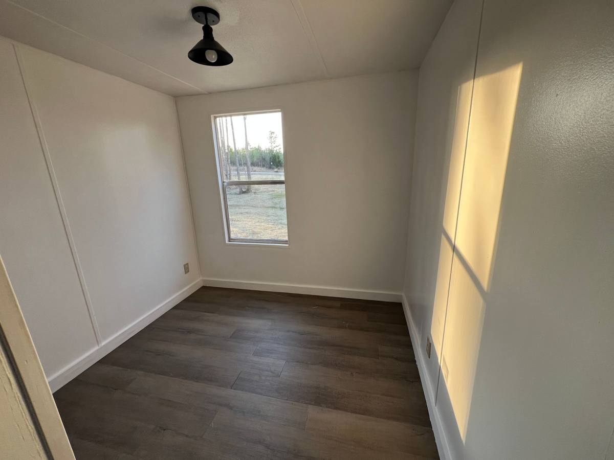 Apartment for rent at 1071 Davis Bugg Rd, Warrenton, NC 27589