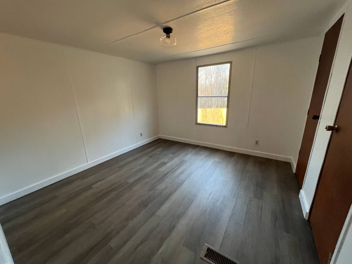 Apartment for rent at 1071 Davis Bugg Rd, Warrenton, NC 27589