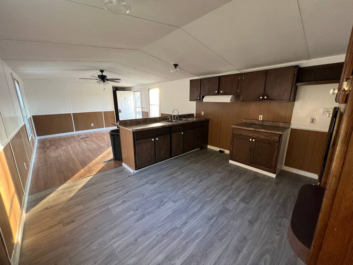 Apartment for rent at 1071 Davis Bugg Rd, Warrenton, NC 27589