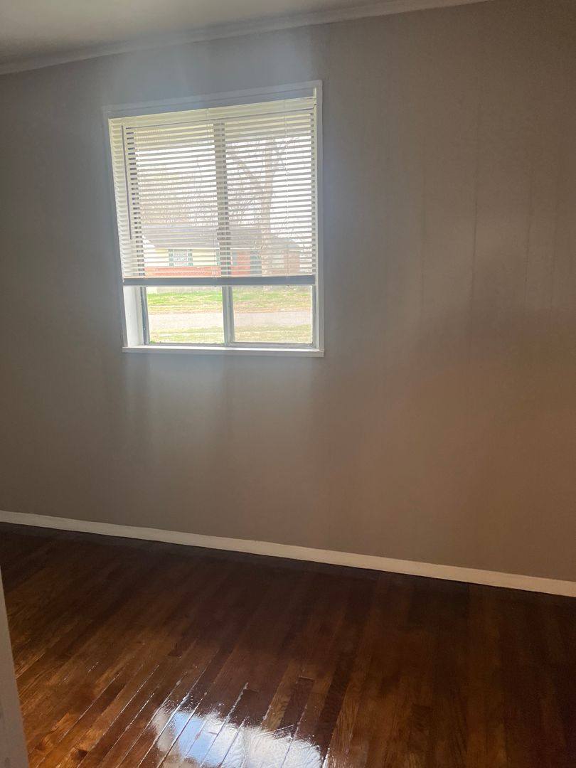 House for rent at 511 Jenson Rd, Memphis, TN 38109