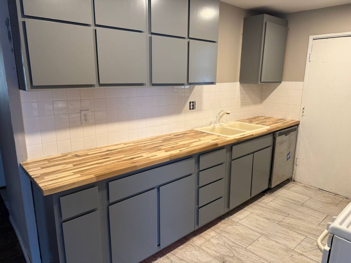 House for rent at 511 Jenson Rd, Memphis, TN 38109