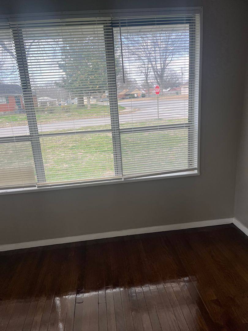 House for rent at 511 Jenson Rd, Memphis, TN 38109