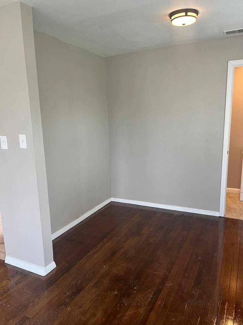 House for rent at 511 Jenson Rd, Memphis, TN 38109