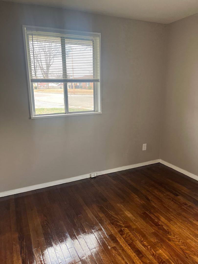 House for rent at 511 Jenson Rd, Memphis, TN 38109