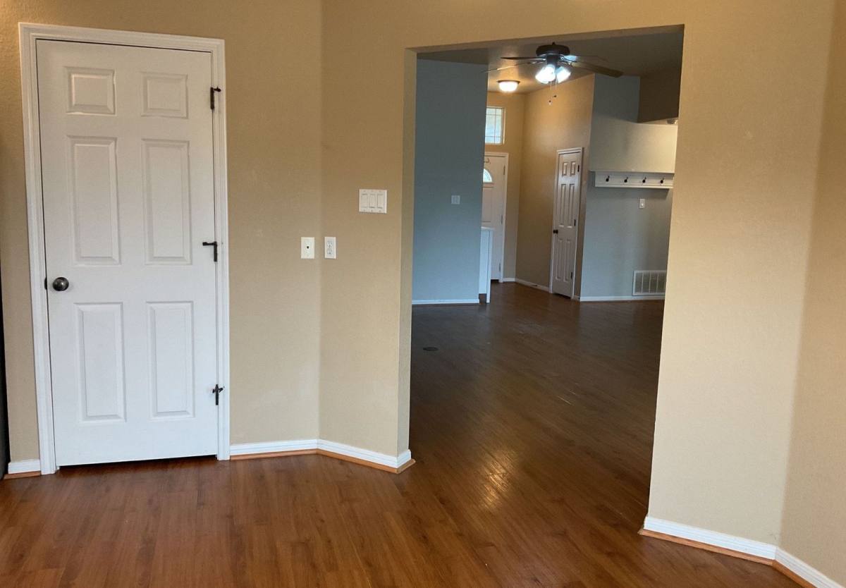 House for rent at 3508 Lauren St, Copperas Cove, TX 76522
