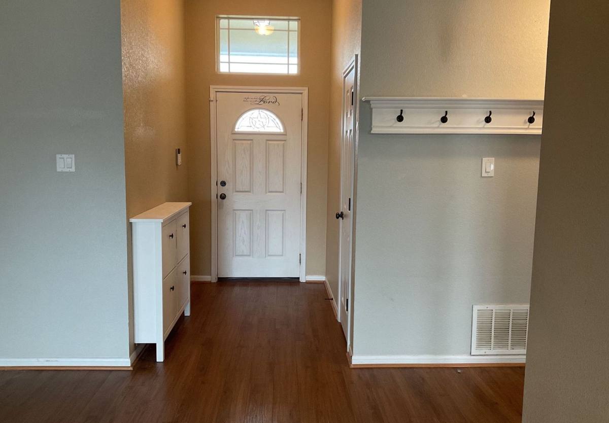 House for rent at 3508 Lauren St, Copperas Cove, TX 76522