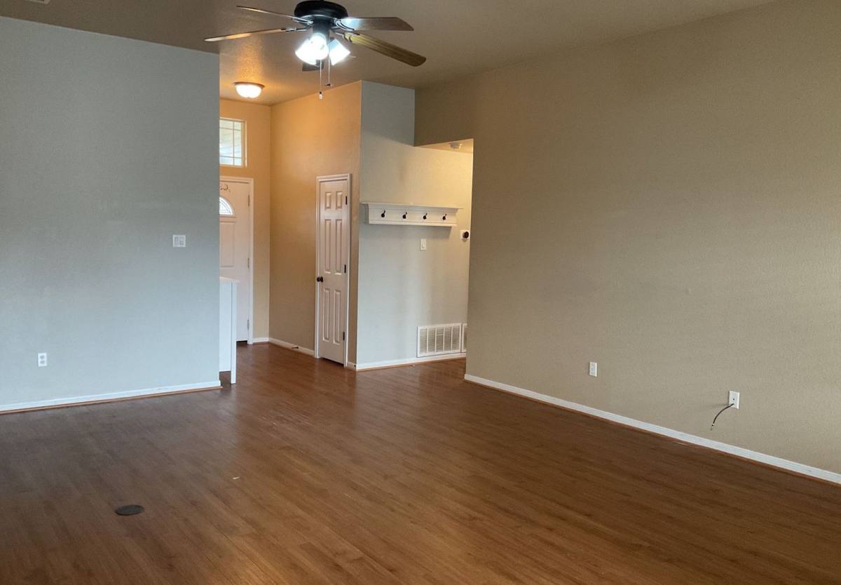 House for rent at 3508 Lauren St, Copperas Cove, TX 76522
