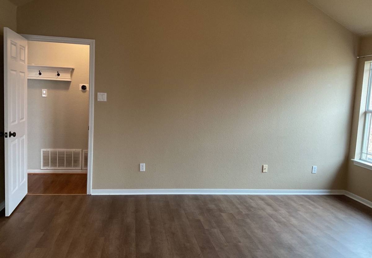 House for rent at 3508 Lauren St, Copperas Cove, TX 76522