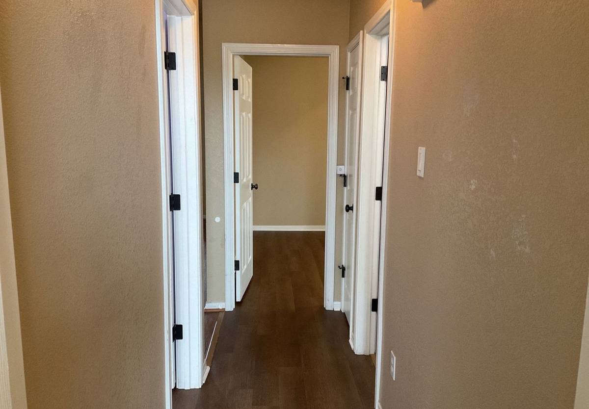 House for rent at 3508 Lauren St, Copperas Cove, TX 76522