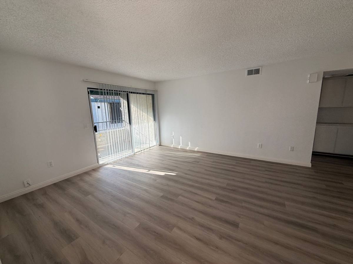 Apartment for rent at 1919 E Sycamore St, Anaheim, CA 92805