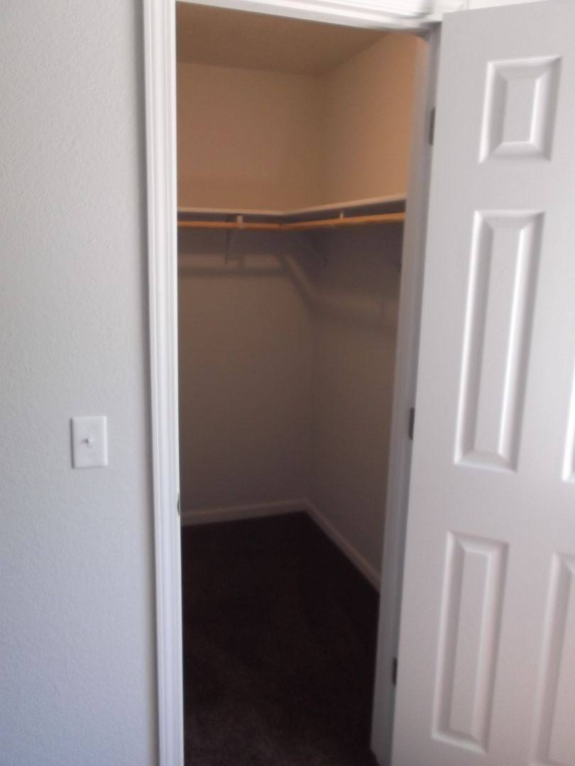 Apartment for rent at 711 Rockledge Rd, Lawrence, KS 66049