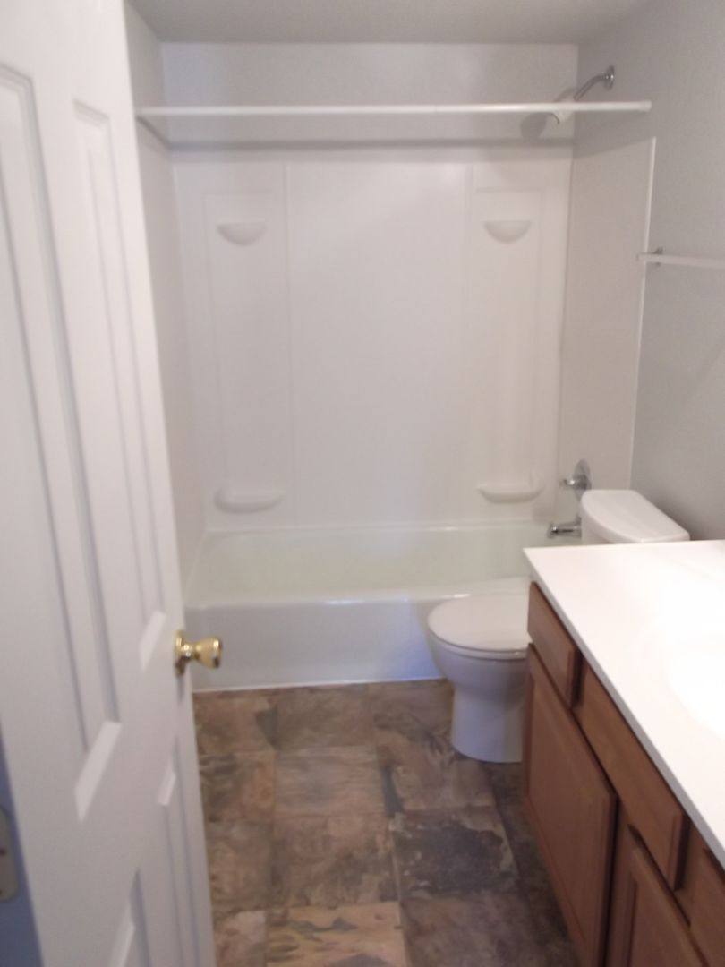Apartment for rent at 711 Rockledge Rd, Lawrence, KS 66049