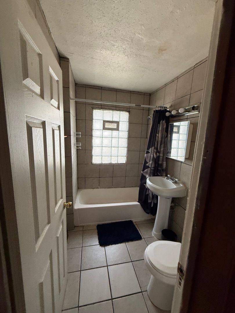 Apartment for rent at 3600-02 N Vel R Phillips, Milwaukee, WI 53212