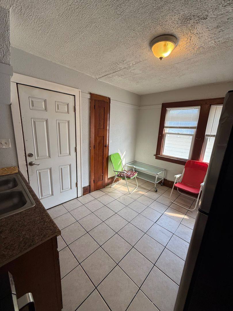 Apartment for rent at 3600-02 N Vel R Phillips, Milwaukee, WI 53212