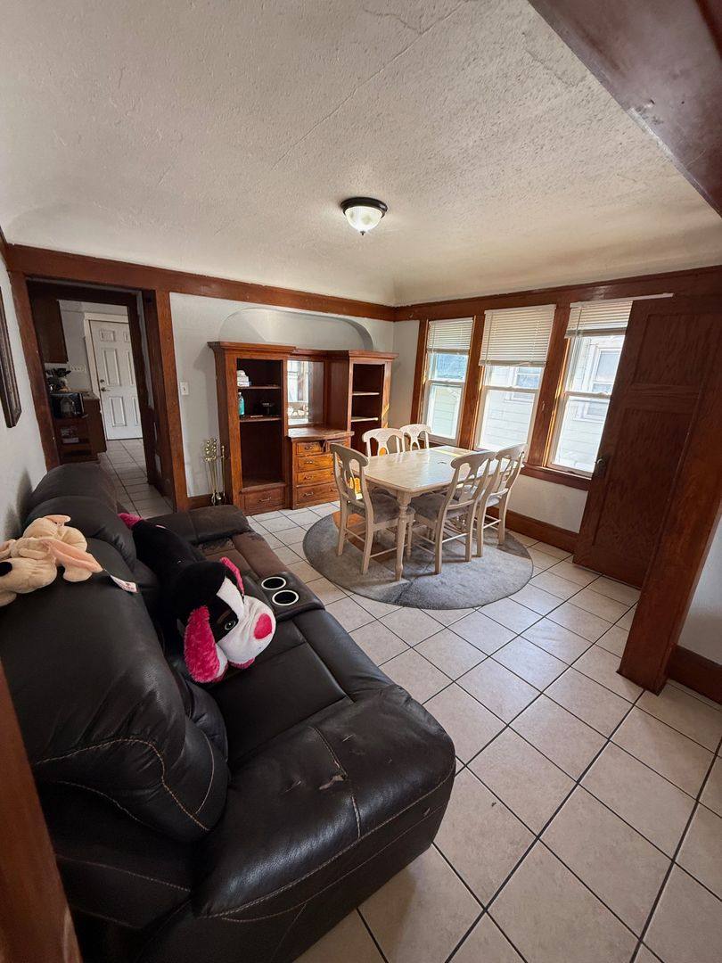 Apartment for rent at 3600-02 N Vel R Phillips, Milwaukee, WI 53212