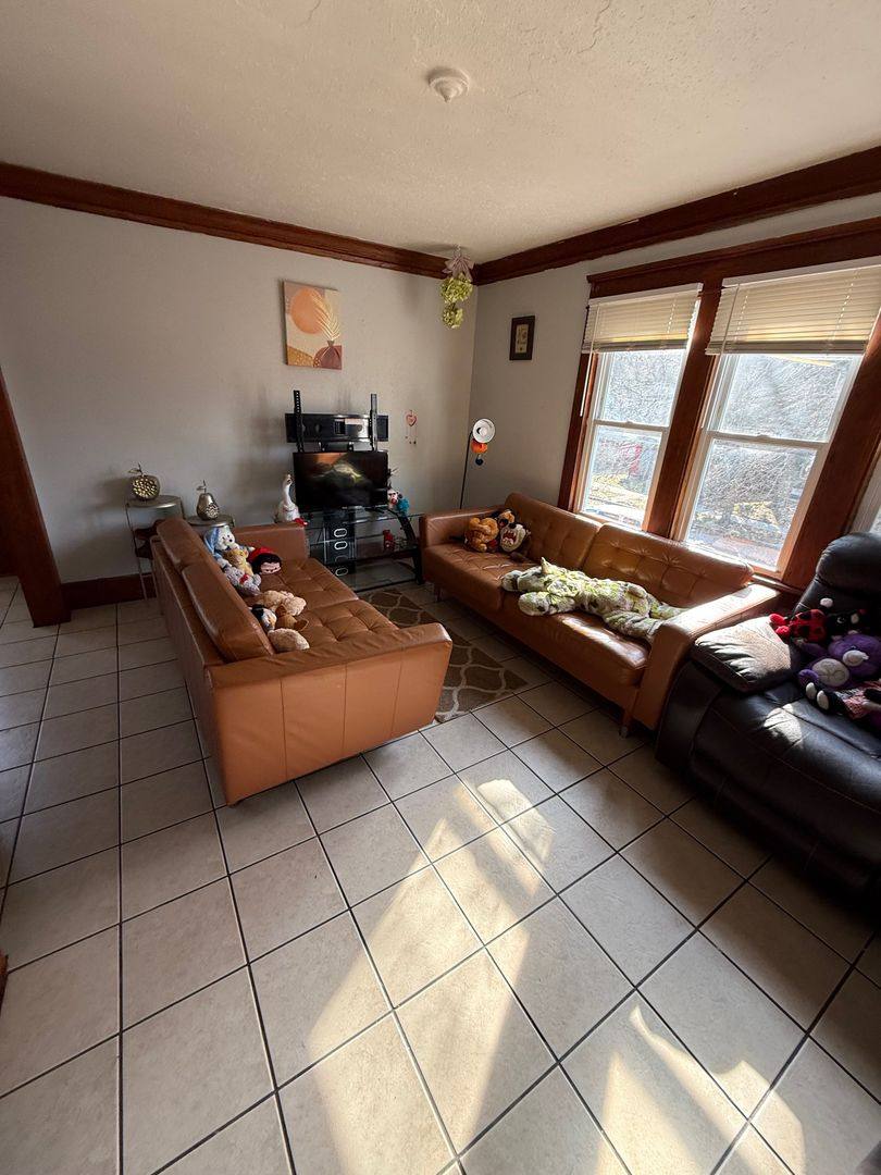 Apartment for rent at 3600-02 N Vel R Phillips, Milwaukee, WI 53212