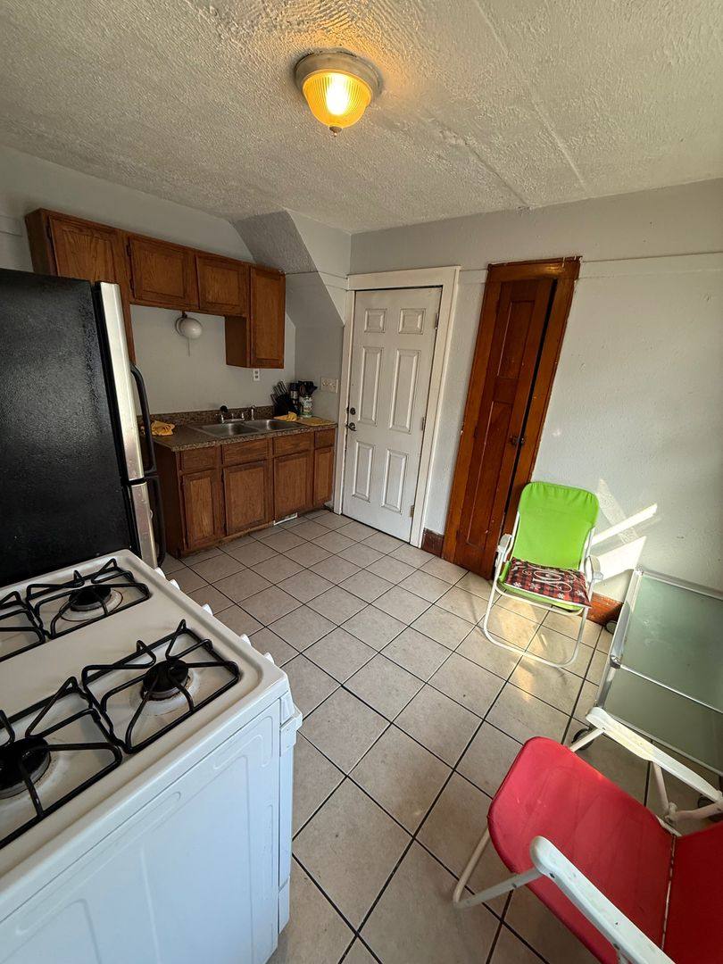Apartment for rent at 3600-02 N Vel R Phillips, Milwaukee, WI 53212