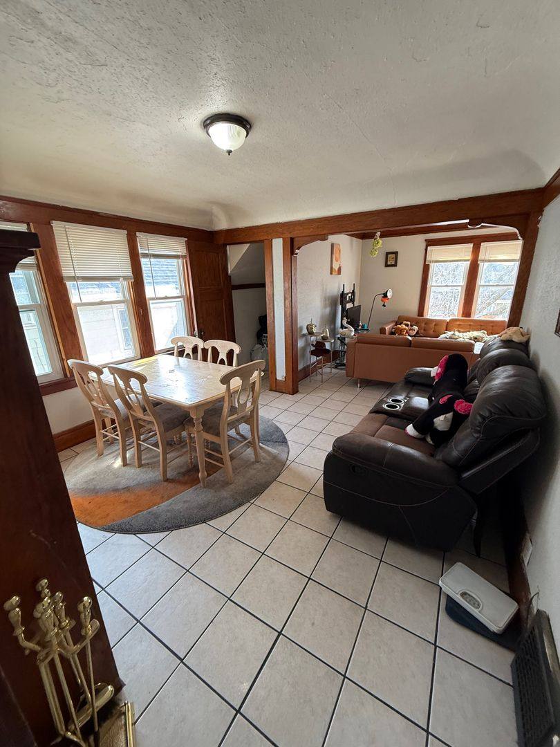 Apartment for rent at 3600-02 N Vel R Phillips, Milwaukee, WI 53212