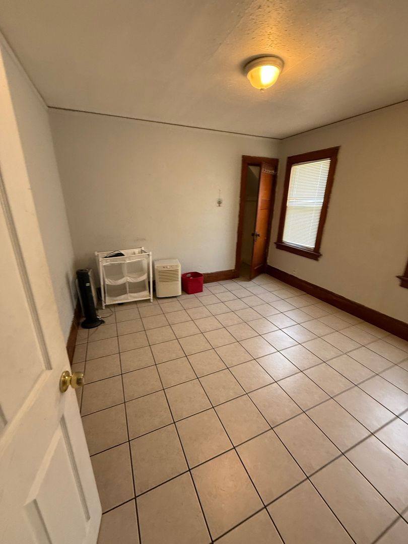 Apartment for rent at 3600-02 N Vel R Phillips, Milwaukee, WI 53212